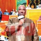 L’Assemblée nationale convoquée pour statuer sur l’immunité de Farba Ngom