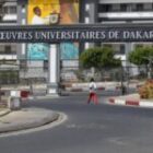 le ministre de l’Enseignement supérieur déclaré persona non grata par le Collectif des étudiants