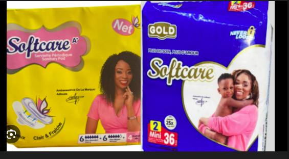 L’Assemblée nationale entre en action