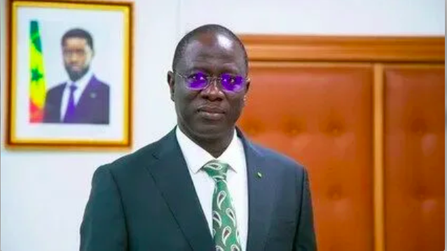 Le Mesri invite les recteurs à veiller au respect de la réglementation