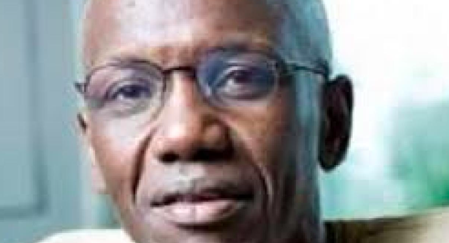 Le problème n’est pas la Guinée, c’est le &lsquo;Xar Matt&rsquo;