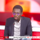 «Binta Mécanicien ci appartement lako police fék» Daouda Djigal retrace le film de l’arrestation (vidéo)