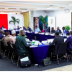 tous les détails sur le nouveau régulateur des médias…