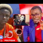 Serigne Niang dévoile de nouveaux éléments (vidéo)