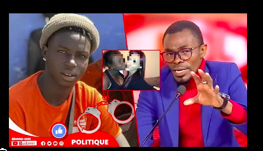 Serigne Niang dévoile de nouveaux éléments (vidéo)