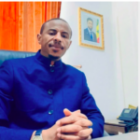 « Il revient au président, au regard de la Constitution, d’assurer l’unité nationale et de garantir la paix et la cohésion sociale»