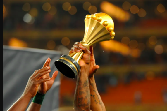 V0ici la grosse prime que les futurs champions d’Afrique encaisseront