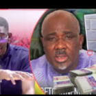 De 400 milliards à zéro