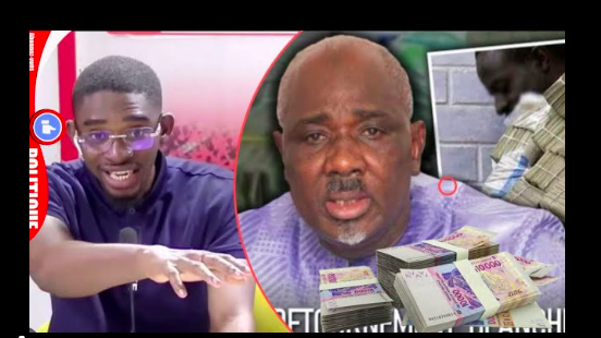 De 400 milliards à zéro