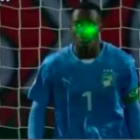 la FSF met en garde les supporters contre l’usage des fumigènes et des pointeurs laser