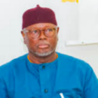 Alioune Tine dénonce un traitement « politiquement connoté » dans le dossier Farba Ngom