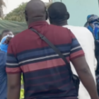 un proche de Farba Ngom convoqué