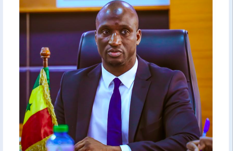 La Direction Générale des Impôts et Domaines enregistre une performance historique en 2025 