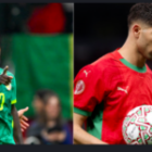 billets rares, supporters sénégalais en colère