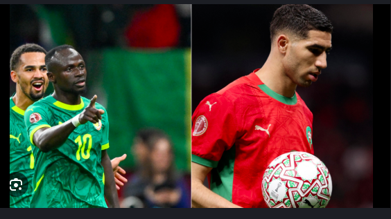 billets rares, supporters sénégalais en colère