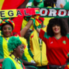 politique, économie, religion, éducation, pourquoi ils s’aiment tant