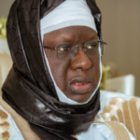 SEYDINA MOUHAMADOU LAMINE LAYE – Un homme pétri de foi, rigoureux et engagé pour sa communauté