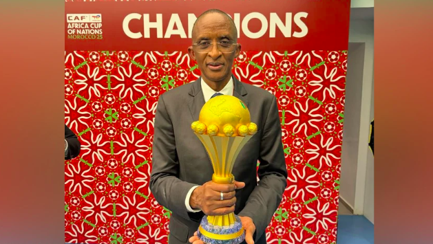 La FSF est prête à répondre à une éventuelle plainte du Maroc, selon un officiel sénégalais