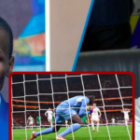 « Barthélémy l’a tenté avec nous et n’en dort toujours pas », raille Waly D. Bodian