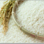 Les nouveaux prix du riz brisé ordinaire fixés