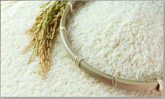 Les nouveaux prix du riz brisé ordinaire fixés