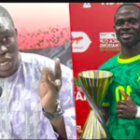 « kenn xalatoul bayiko mou dem »