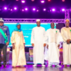 le ministre Abdourahmne Sarr trace ses priorités pour 2026