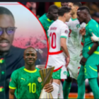 Momo dévoile l’erreur fatale des Marocains, « ils ont gagné la compétition avant… »