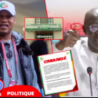 La Fédération sénégalaise de football se désolidarise d’El Hadji Diouf après ses propos polémiques, Sanou Dione réagit (vidéo)