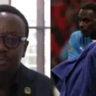 la sortie scandaleuse du patron des arbitres de la CAF