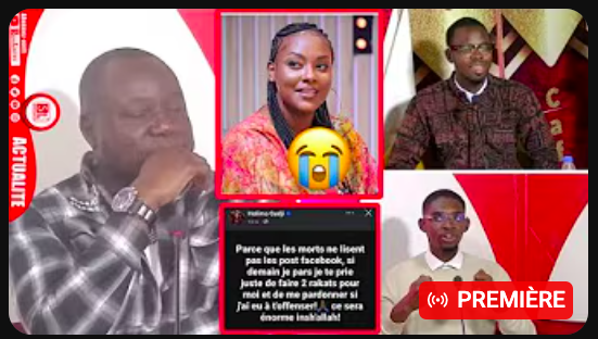 des confidences bouleversantes révélées après son décès (vidéo)