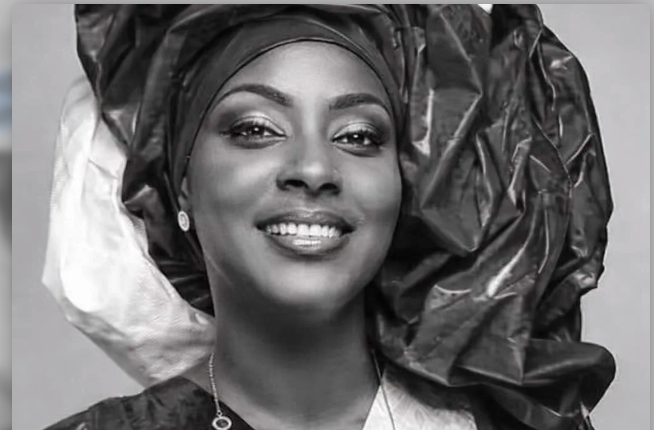 Le ministère de la Culture rend hommage à une figure majeure de l’audiovisuel sénégalais