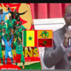 Sonko sort du silence et fait des révélations (vidéo)