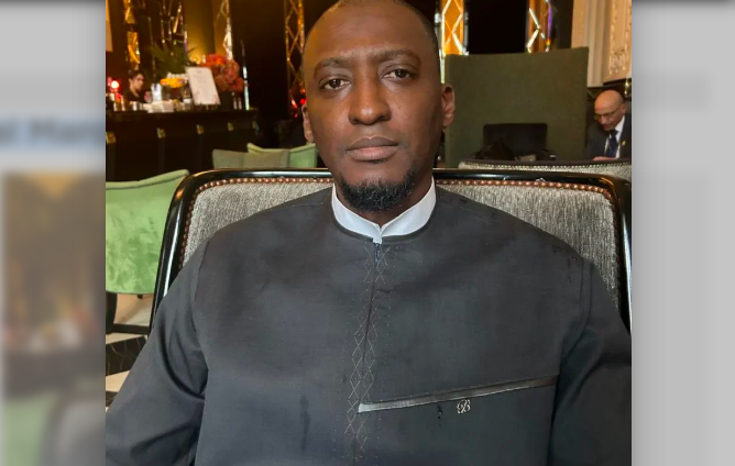 Coopération Sénégal-Maroc : vers un corridor industriel