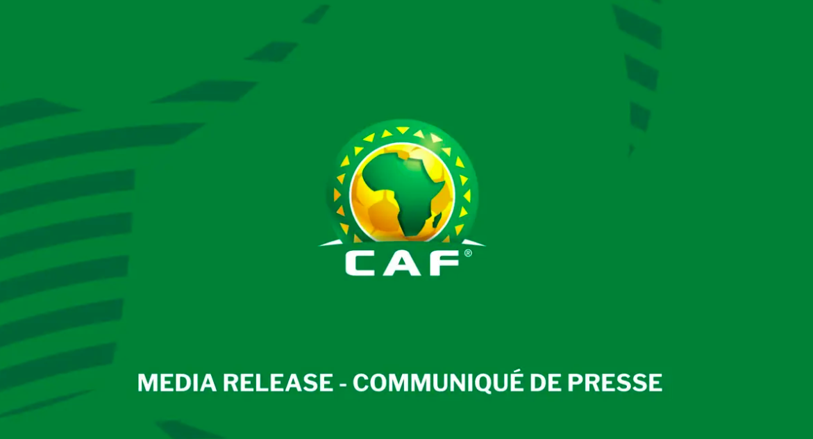 La Commission de discipline de la CAF inflige des sanctions à la Fédération Sénégalaise de Football et à la Fédération Royale Marocaine de Football