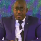 Le Sénégal va mobiliser 4122 milliards de FCfa sur le marché intérieur en 2026