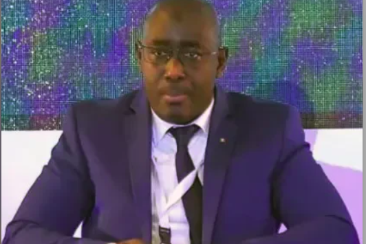 Le Sénégal va mobiliser 4122 milliards de FCfa sur le marché intérieur en 2026