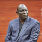 le fils de Madiambal Diagne porte plainte contre son père