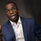 le juge Dème accuse l’État et annonce une plainte