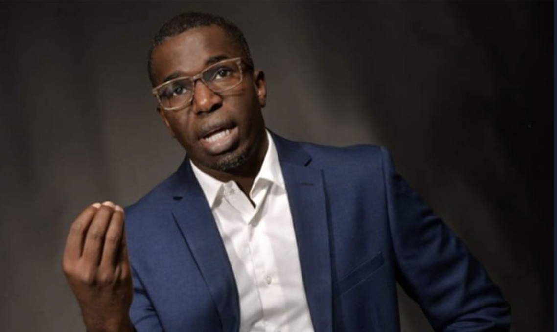 le juge Dème accuse l’État et annonce une plainte