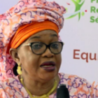 La DER/FJ dresse un bilan social record et projette 2026 sous le signe de la souveraineté