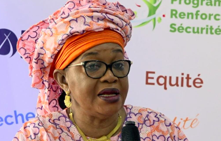 La DER/FJ dresse un bilan social record et projette 2026 sous le signe de la souveraineté