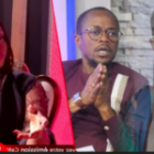 Abdou Mbow et Thérèse Faye sanctionnés ? Salma fait des révélations (vidéo)