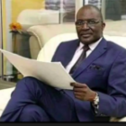 Babacar Ngom renonce à 80 hectares au profit de l’État