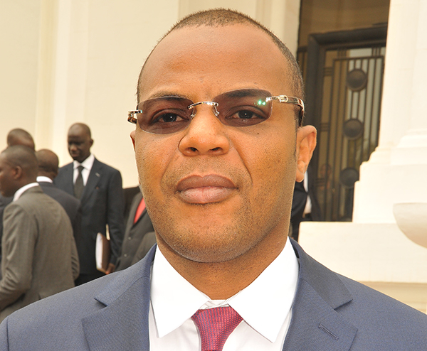 « Je respecterai la décision de la Cour suprême »