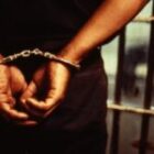 L’oncle violait régulièrement sa nièce de 12 ans après le refus de son épouse