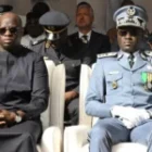 Recettes douanières en 2025:Les liquidations ont atteint 1623,5 milliards de FCfa