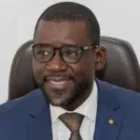 une nouvelle feuille de route pour exécuter les directives présidentielles