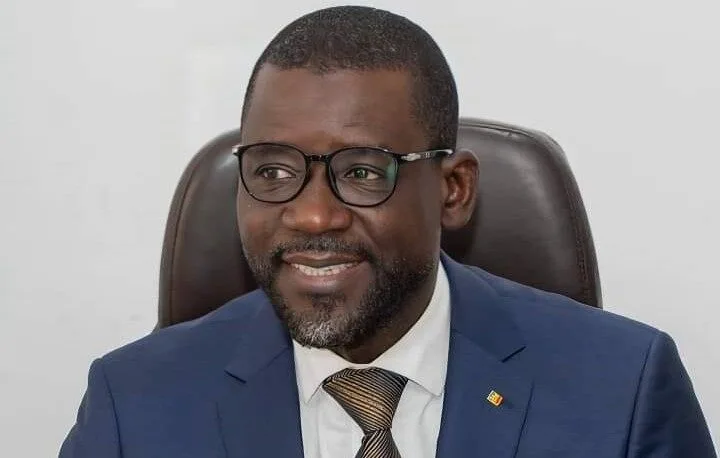 une nouvelle feuille de route pour exécuter les directives présidentielles