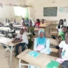 Les parents d’élèves invitent au dialogue…